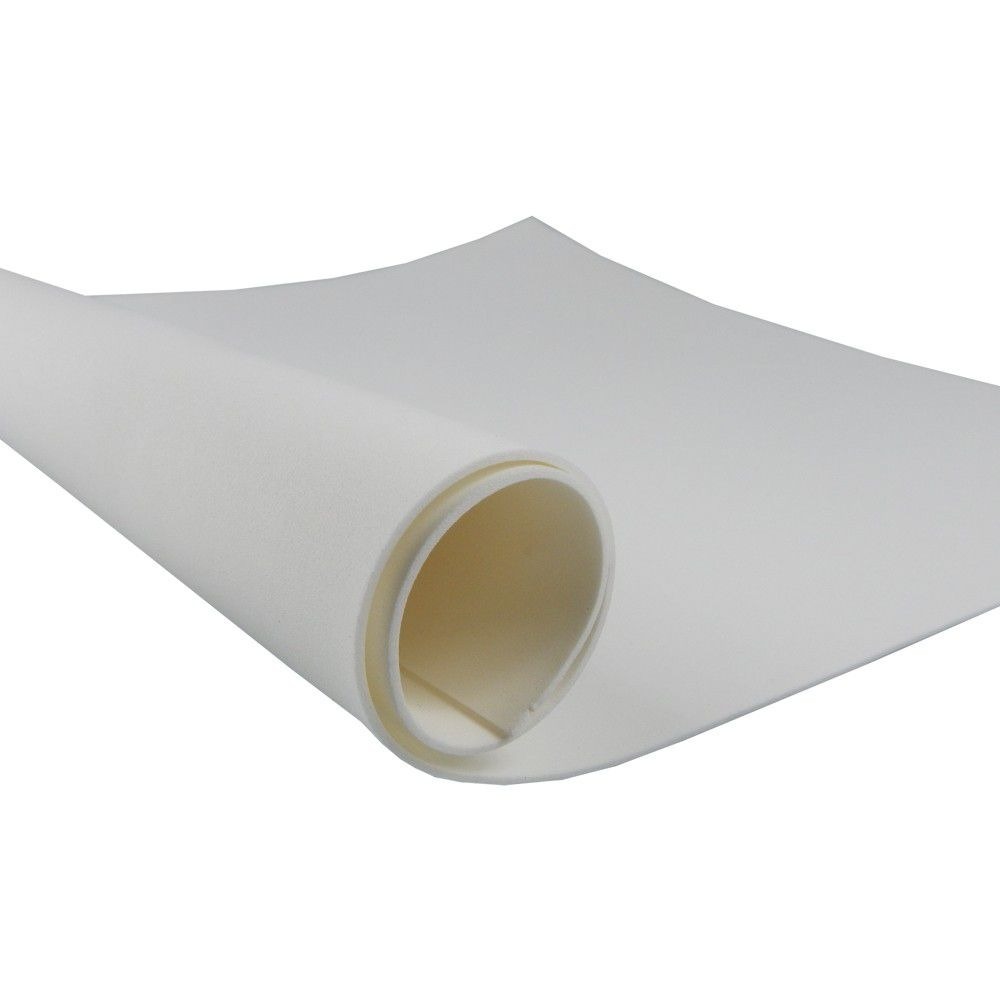 E.V.A. LISO 45X60 